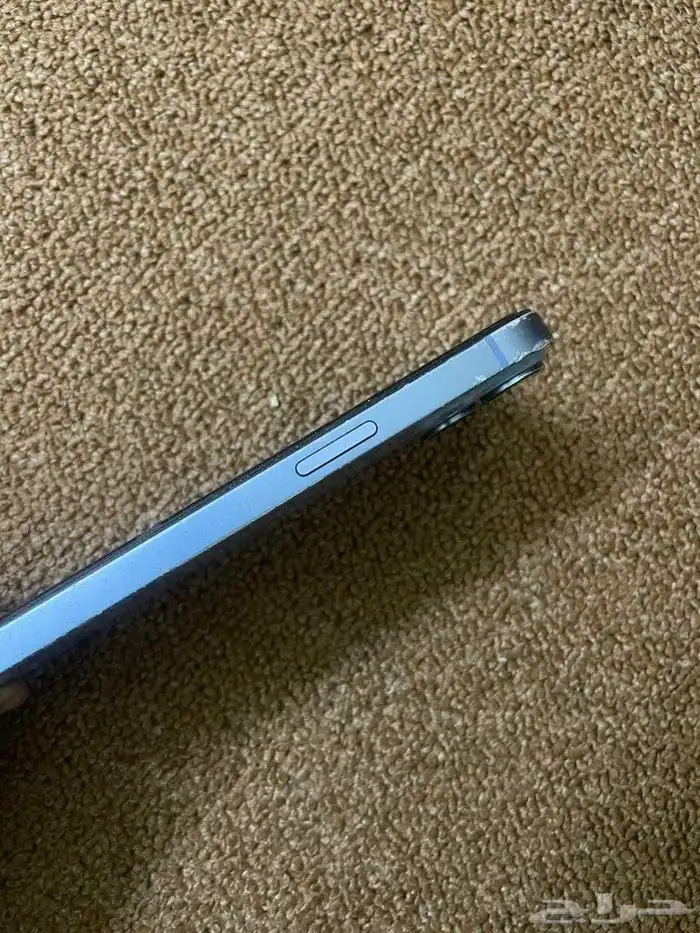 ايفون 14 العادي 2