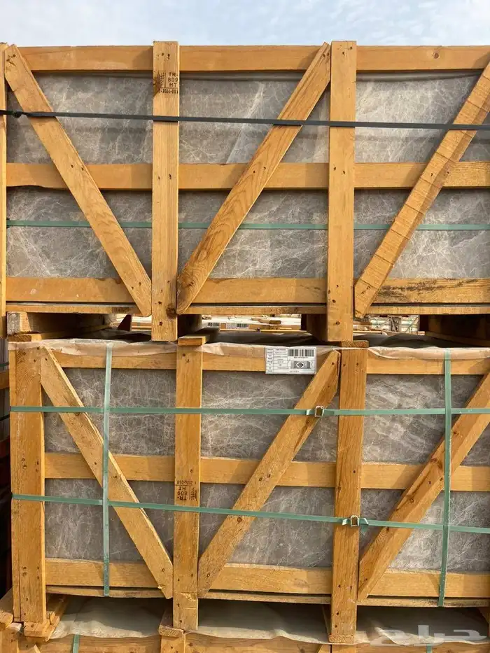 رخام درج  وبسطه  الواح اي نوع رخام وما عليك من السعر 22