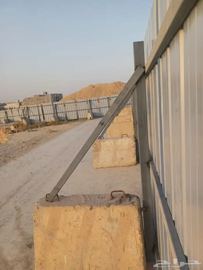 مقول نخل وشبوك 5