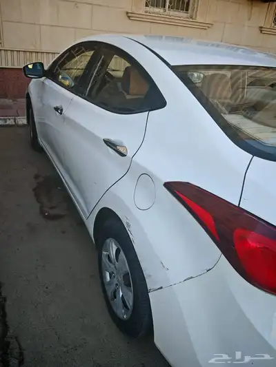 النترا 2014 قير عادي index