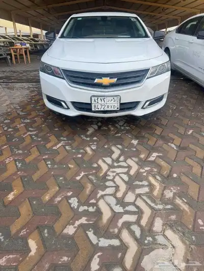 امبالا 2018 index