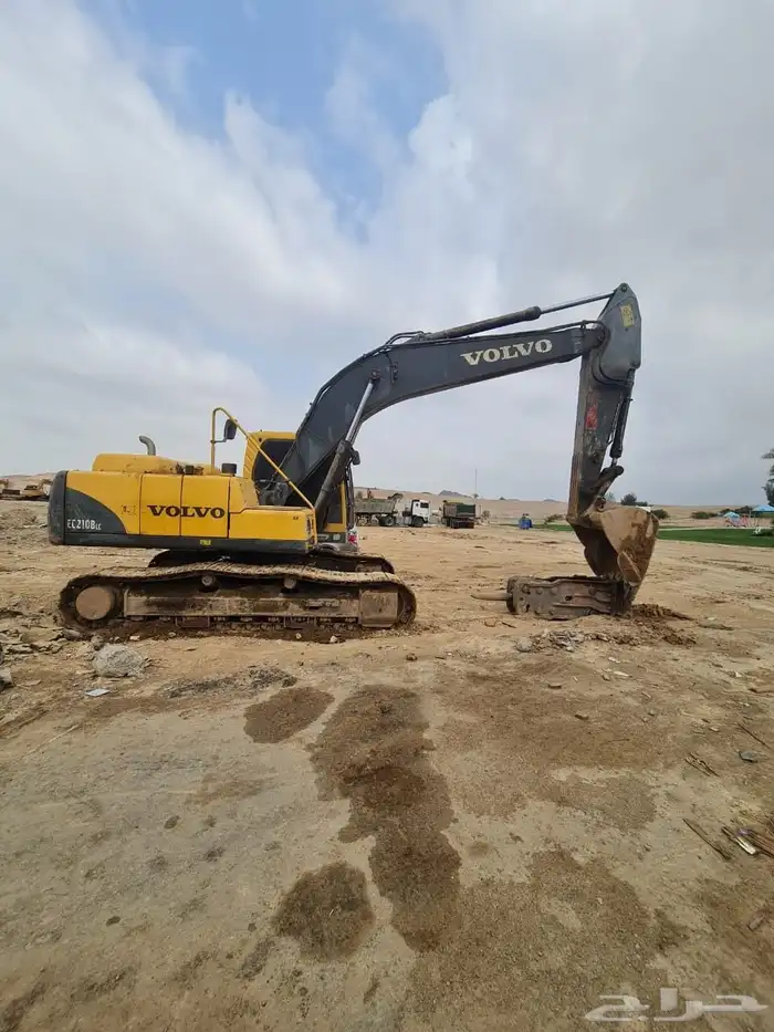 بكلينات للايجار 0