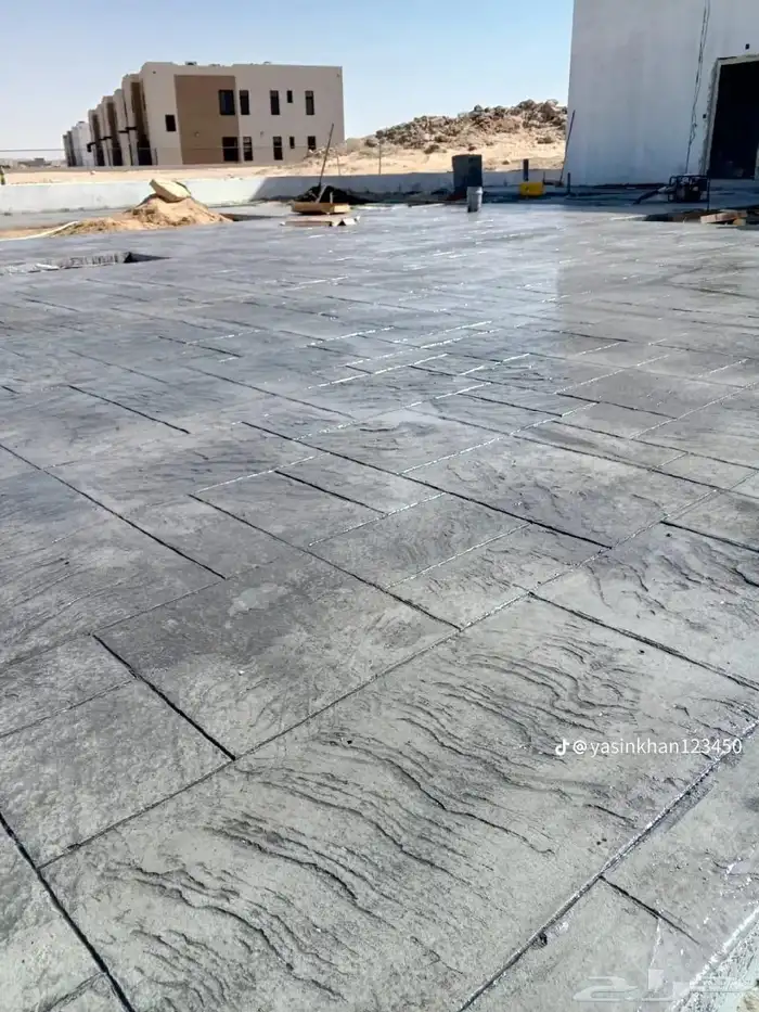 صب  مطبوع  صب  مرواح  الخراسان  رقم جوال 6