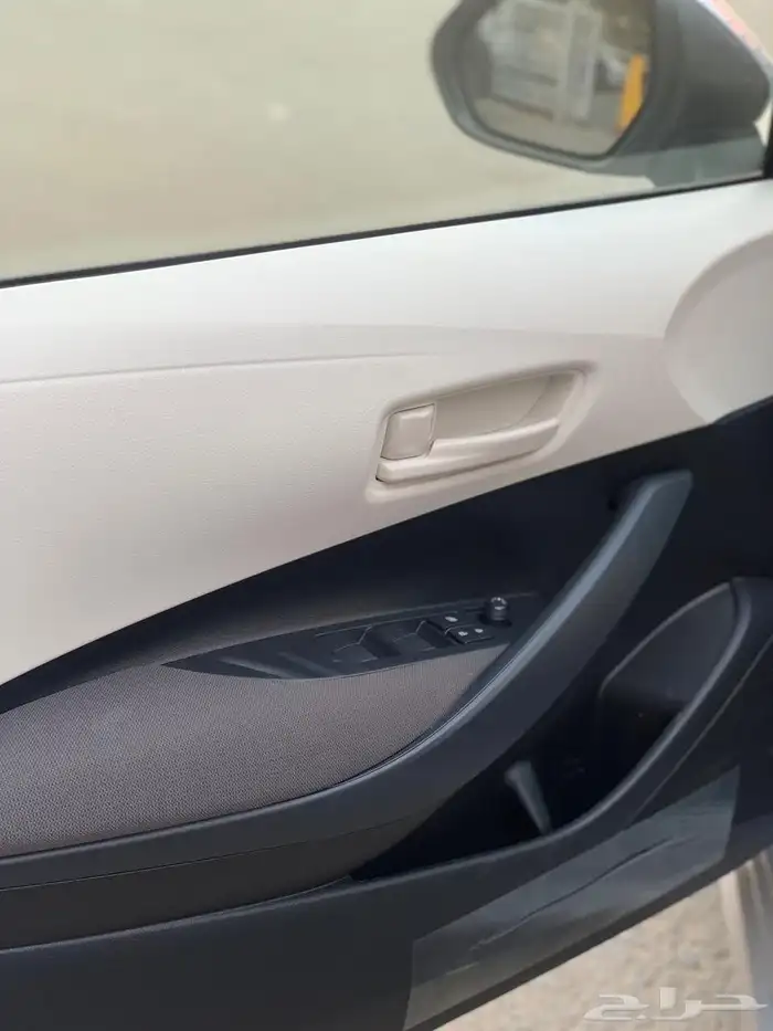 كورولا فل كامل 2024 أقل سعر ( سعودي) 4