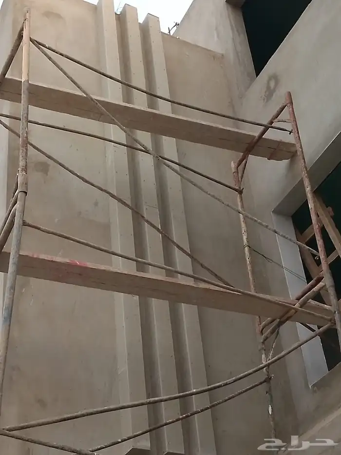 جبسم بورد سيمت بورد معلم شغل ممتاز سار كويس انشاء الله 14