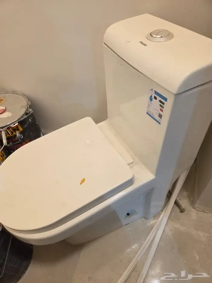 كرسي افرنجي للبيع جديد موجود ف مستودع 0