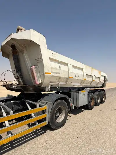 مقاول لايجار دينا قلابات وترلات وشيول وبكلين index