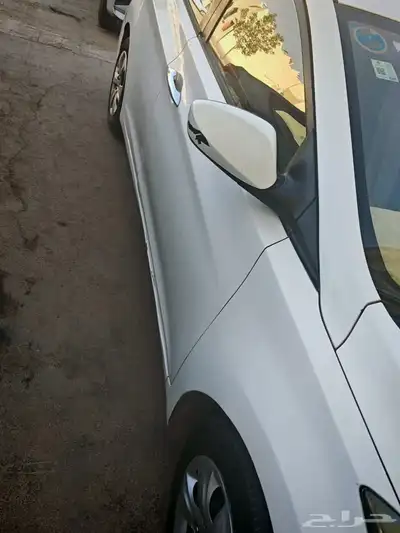 النترا 2014 قير عادي index