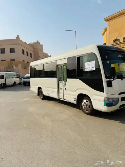 باص للا يجار ركب 30ركب15ركب23ركب12مع أسيق index