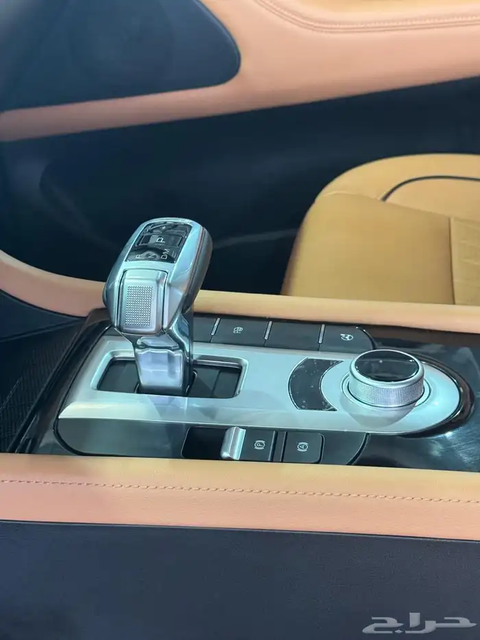 جريت وول باور فل كامل موديل 2025 اقل الاسعار لعملاءنا الكرام 7