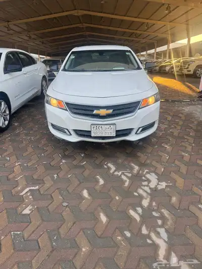 امبالا 2018 index