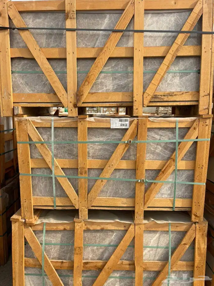 رخام درج  وبسطه  الواح اي نوع رخام وما عليك من السعر 23