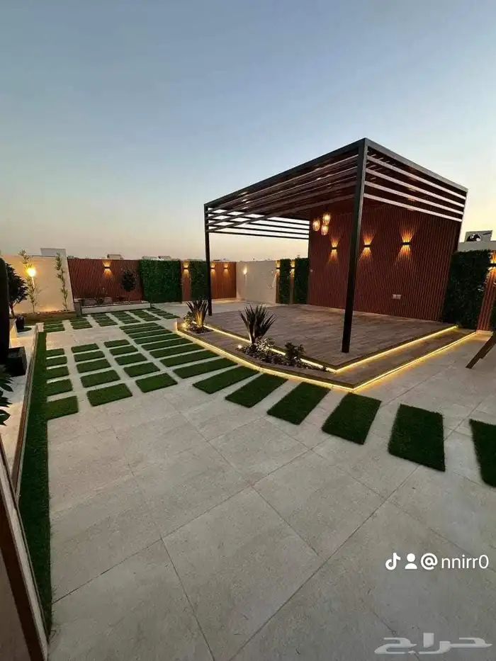 جلسات زجاجيه سكريت وزجاج دبل بجميعالاحجام حسبالطلل 4