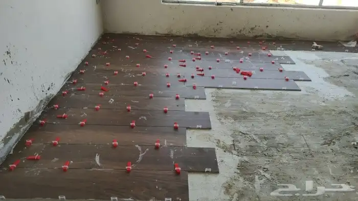 مبلط مصري ابو عريش 1