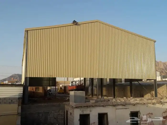 مقاول معماري  انشاءوتعمير عظم_تشطيب_تسليم مفتاح_مصنعيه   _ت 0