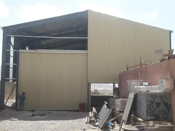 مقاول معماري  انشاءوتعمير عظم_تشطيب_تسليم مفتاح_مصنعيه   _ت 3