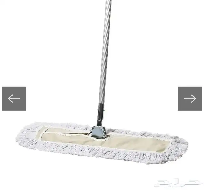 ارخص مورد منظفات 6