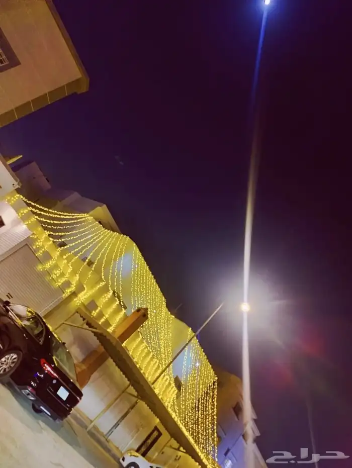 تاجيرعقود لمبات صغير تاجير لمبه كبير تاجير دفايات 4