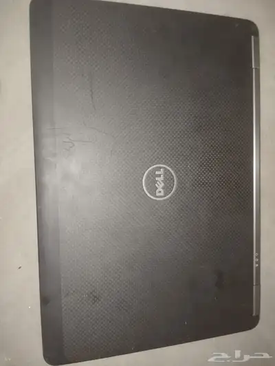 - DELL - Cor i5 - one Terabyte - Touch - RAm 8 - Windows index