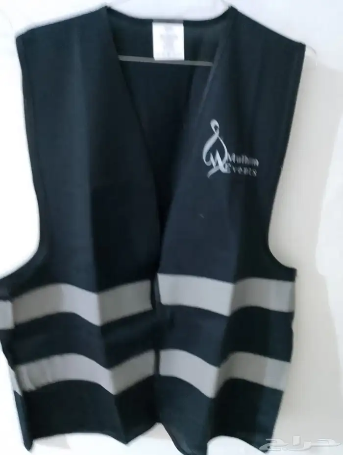 طباعة و توريد السيفتي فيست 10