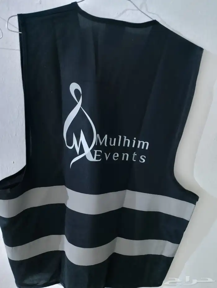 طباعة و توريد السيفتي فيست 11