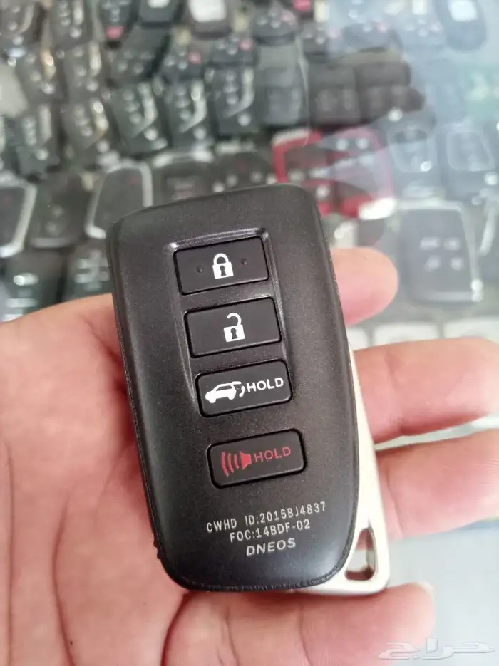 محل مفاتيح وفتح السيارات والمنازل 0