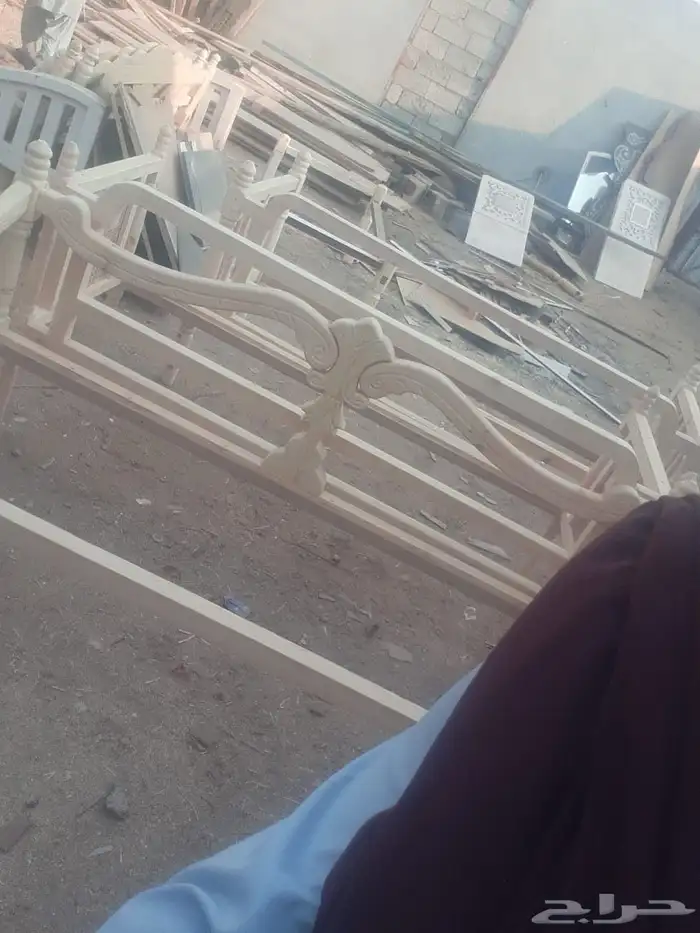 كراسي كنب دولاب طاولا ستاره تفصيل الطلب المملك 2