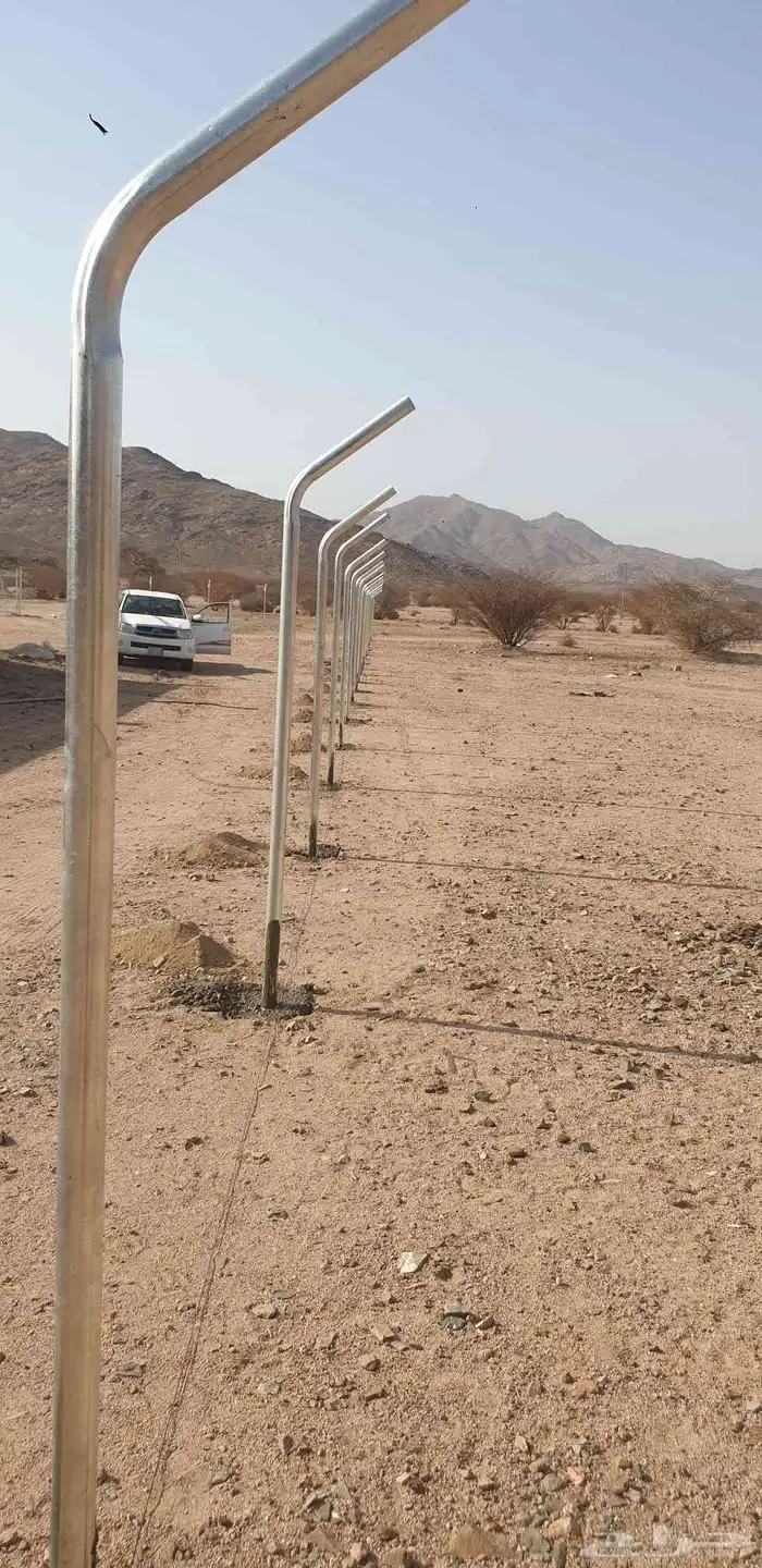 ابوياسر لتركيب جميع انواع الشبوك 8