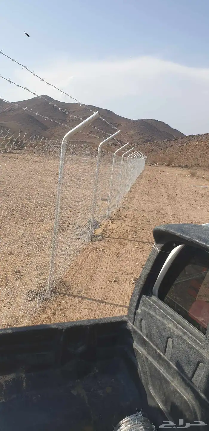 ابوياسر لتركيب جميع انواع الشبوك 6