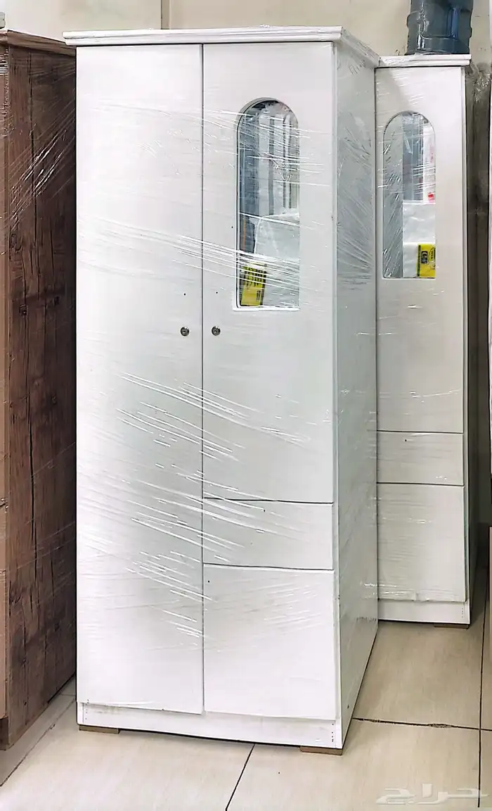 مراتب طبيه وبكسيات وسراير مفروشات جميع انواع المراتب متوفره 4