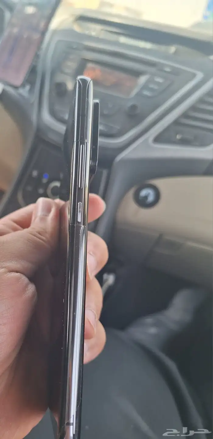 شاومى 11 ألترا للبيع بسعر ممتاز 1