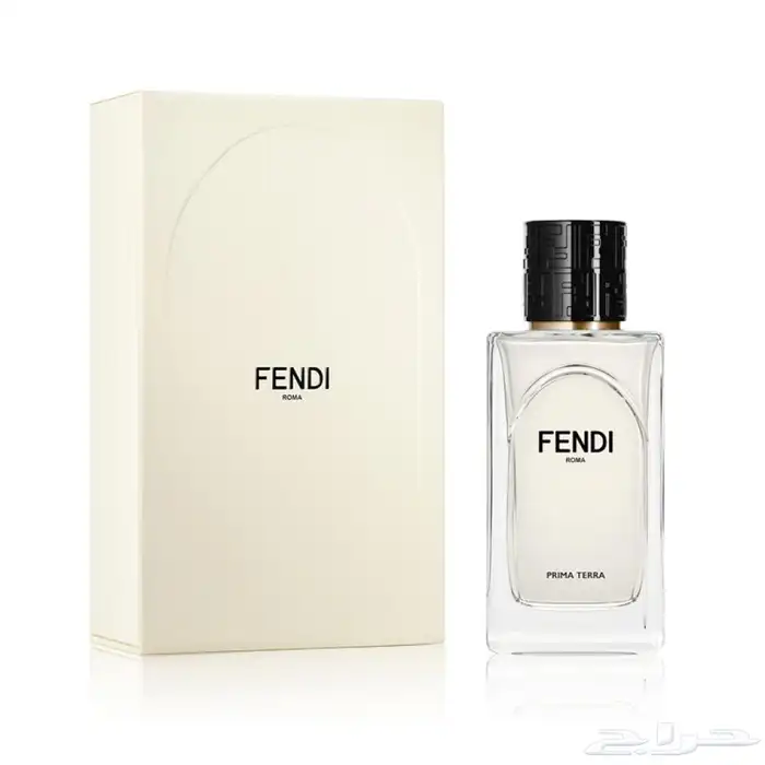 متوفر لدينا عطوار ماستر درجه اولى نضيف جدا 9