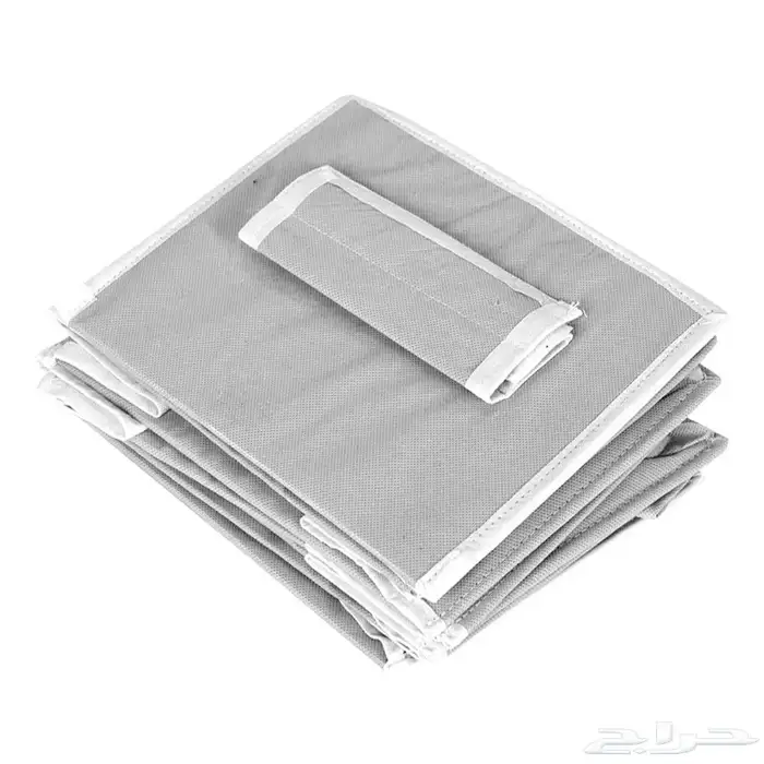 خزانة قماش الأكبر 6دور 1