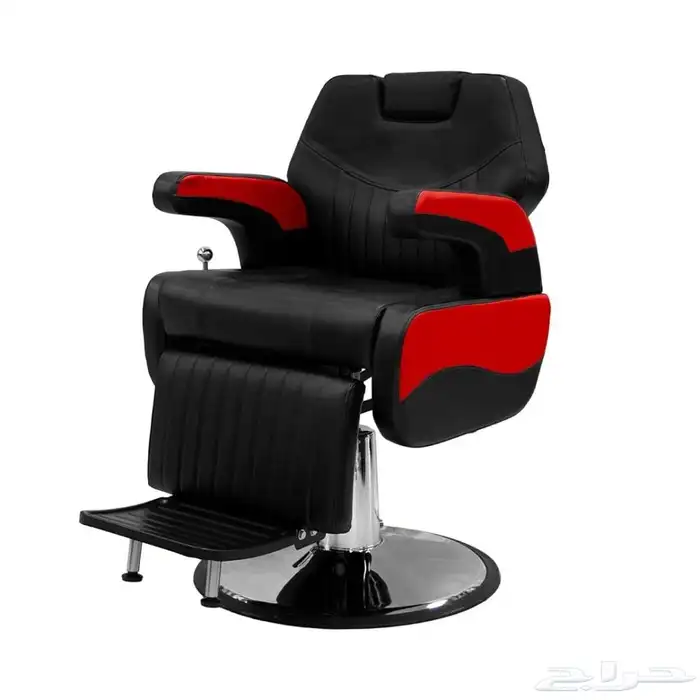 كراسي حلاقة رجالي وكراسي مشاغل نسائي 3