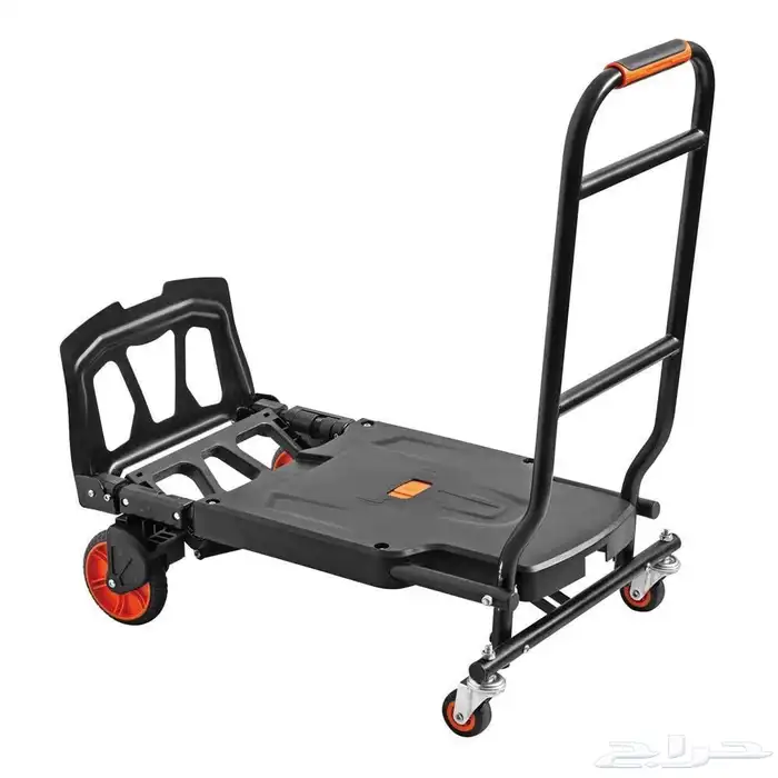 عربيه وكرسي رحلات 1