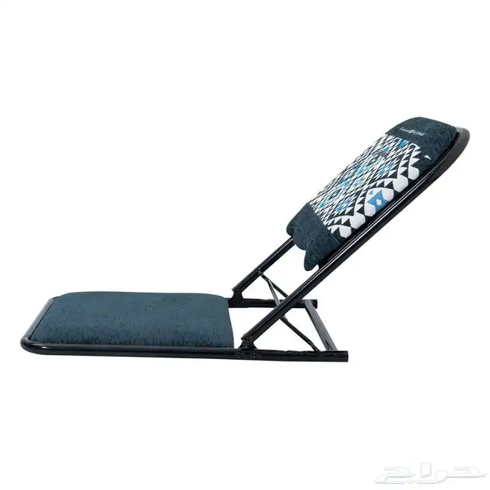 عربيه وكرسي رحلات 3