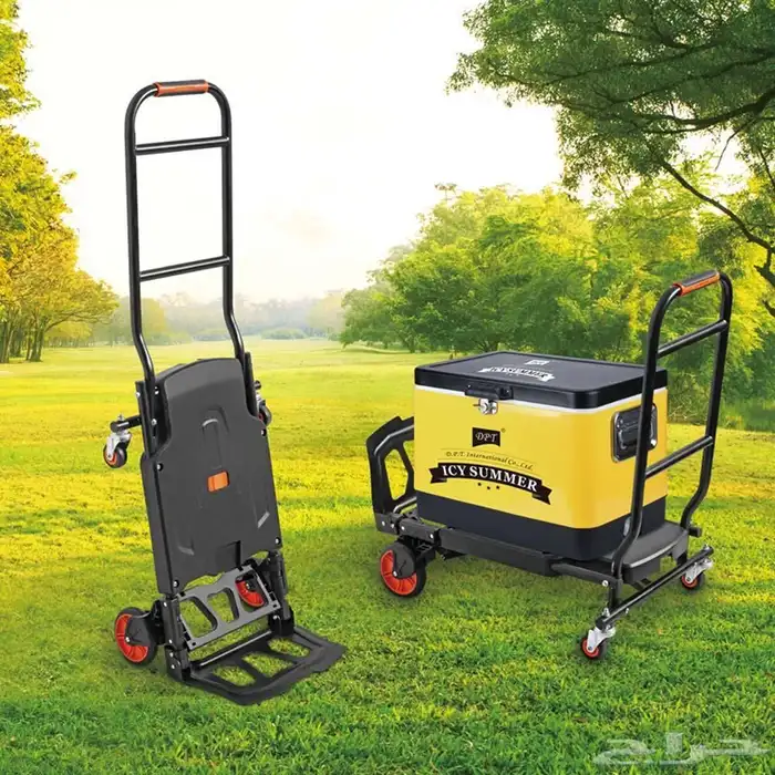 عربيه وكرسي رحلات 0