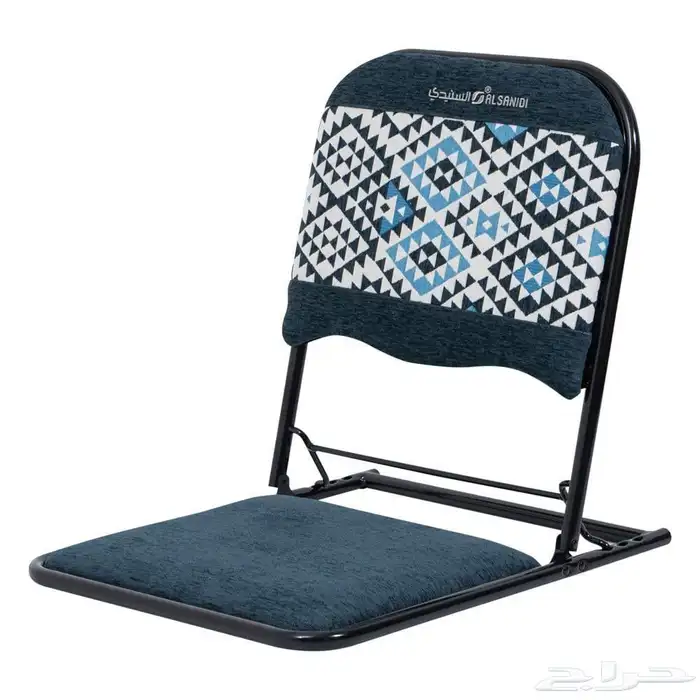 عربيه وكرسي رحلات 4