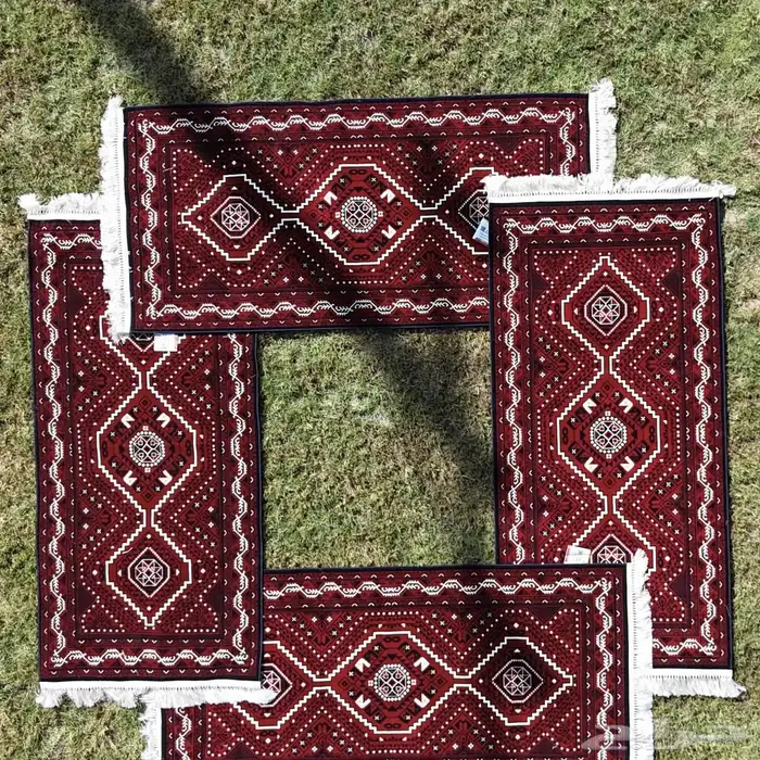 مدات سجادتي 3