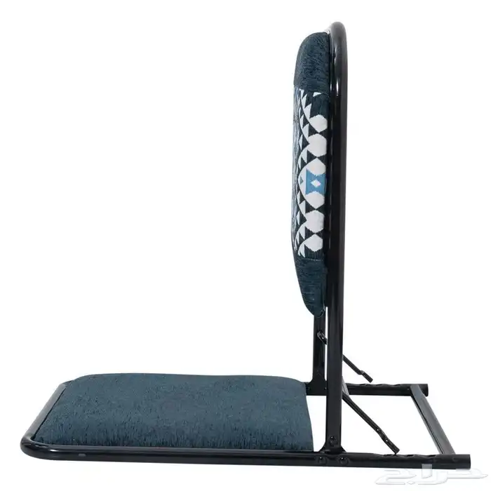 عربيه وكرسي رحلات 2