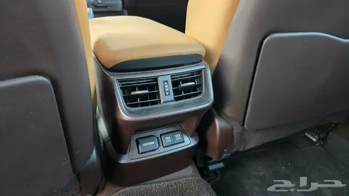 الكزز هايبرد 2021 استندر 300ES 6