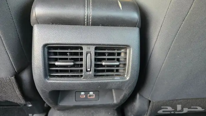 نيسان التيما 2022 استندر 8