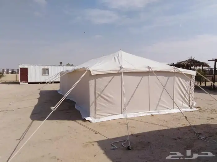 نشتري خيام بيوت شعر عدد كميه مستلزمات الخيم كامل 3