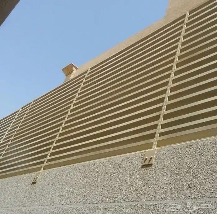 شبوك وزياج حكوميه وحضايردواجن 8