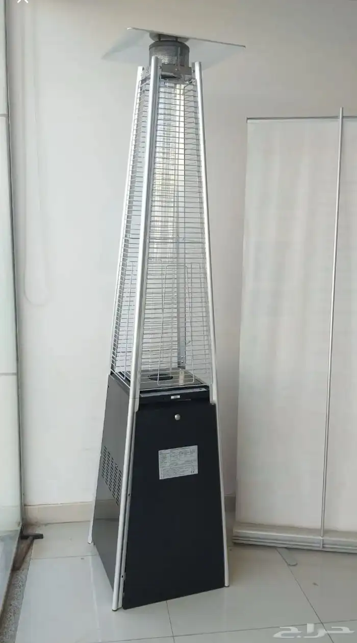 تأجير دفايات تأجير خيام تأجير بيوت شعر 7