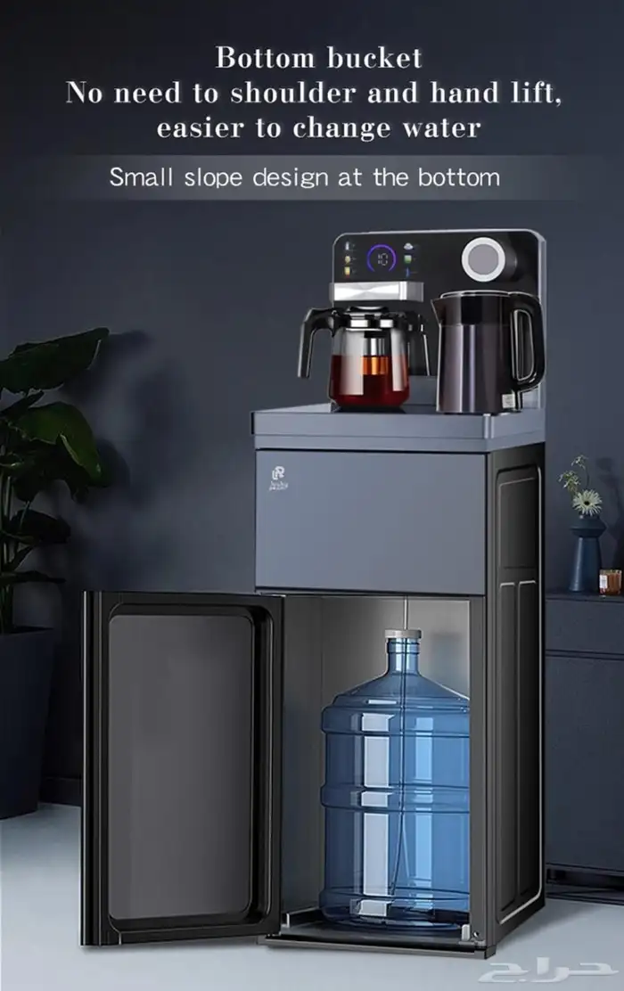 جميع انواع الاجهزه المنزليه الكهربائيه 2025 19