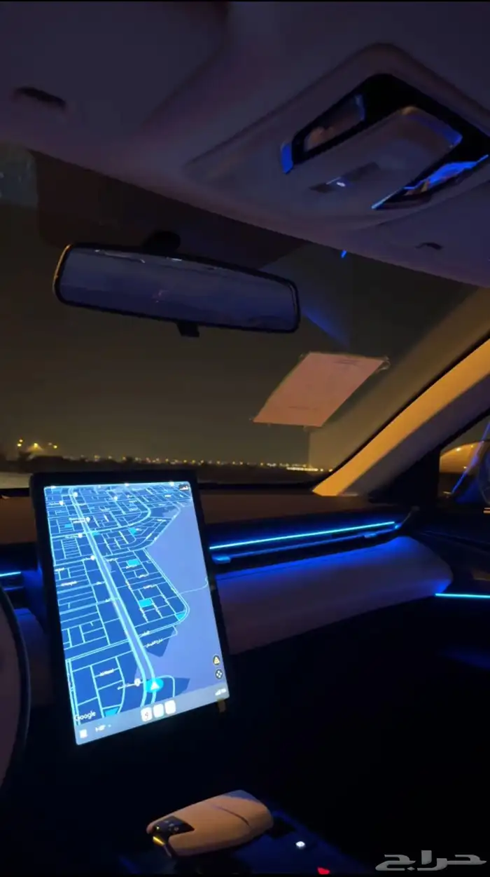 ايدو بلس 2026 7