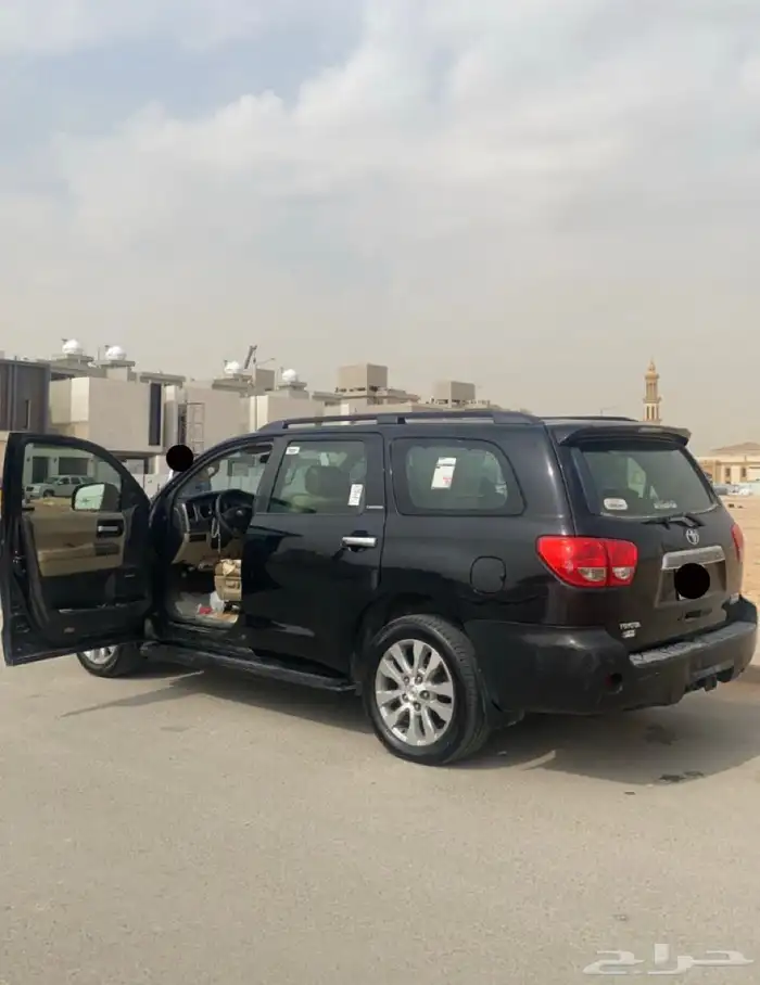 سكويا ليمتد 0