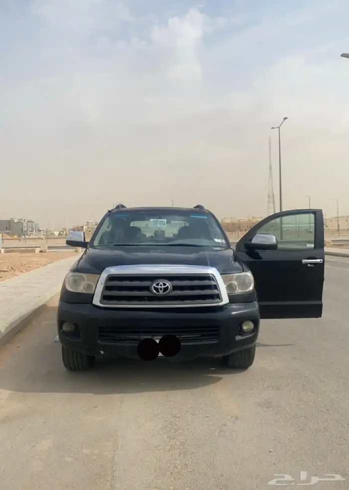 سكويا ليمتد 2