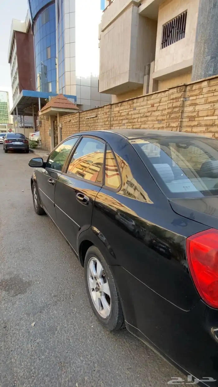 اوبترا اوتوماتيك 9000 ريال 2